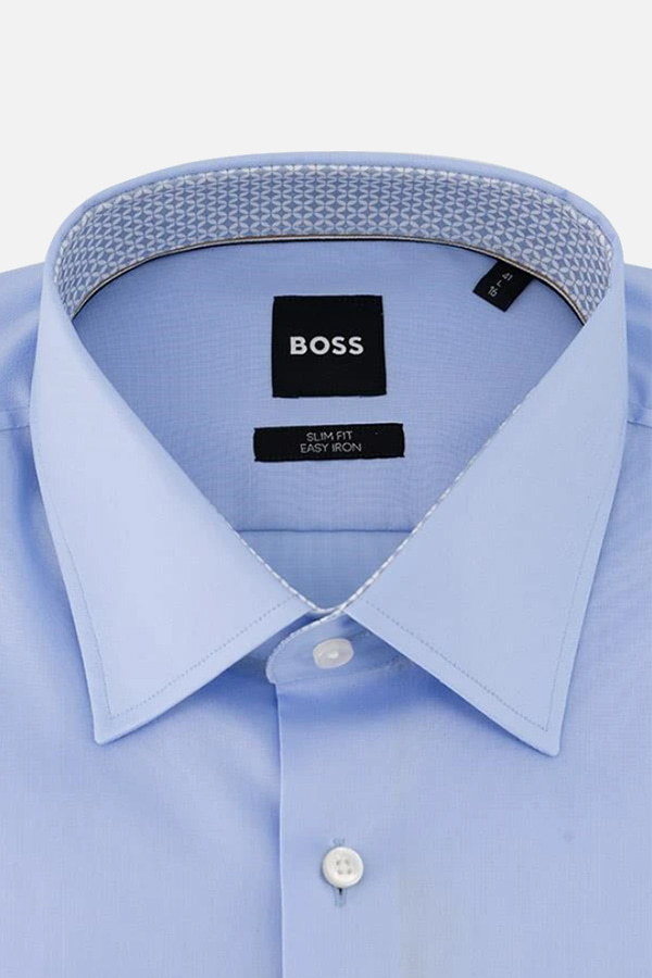 ΠΟΥΚΑΜΙΣΟ BOSS - 450 ΣΙΕΛ